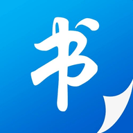 努努书坊图标