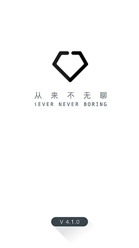 美课app