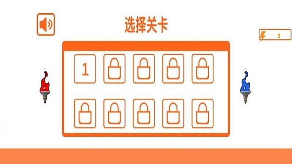 萌萌猫公园游戏