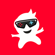 滴号玩app图标