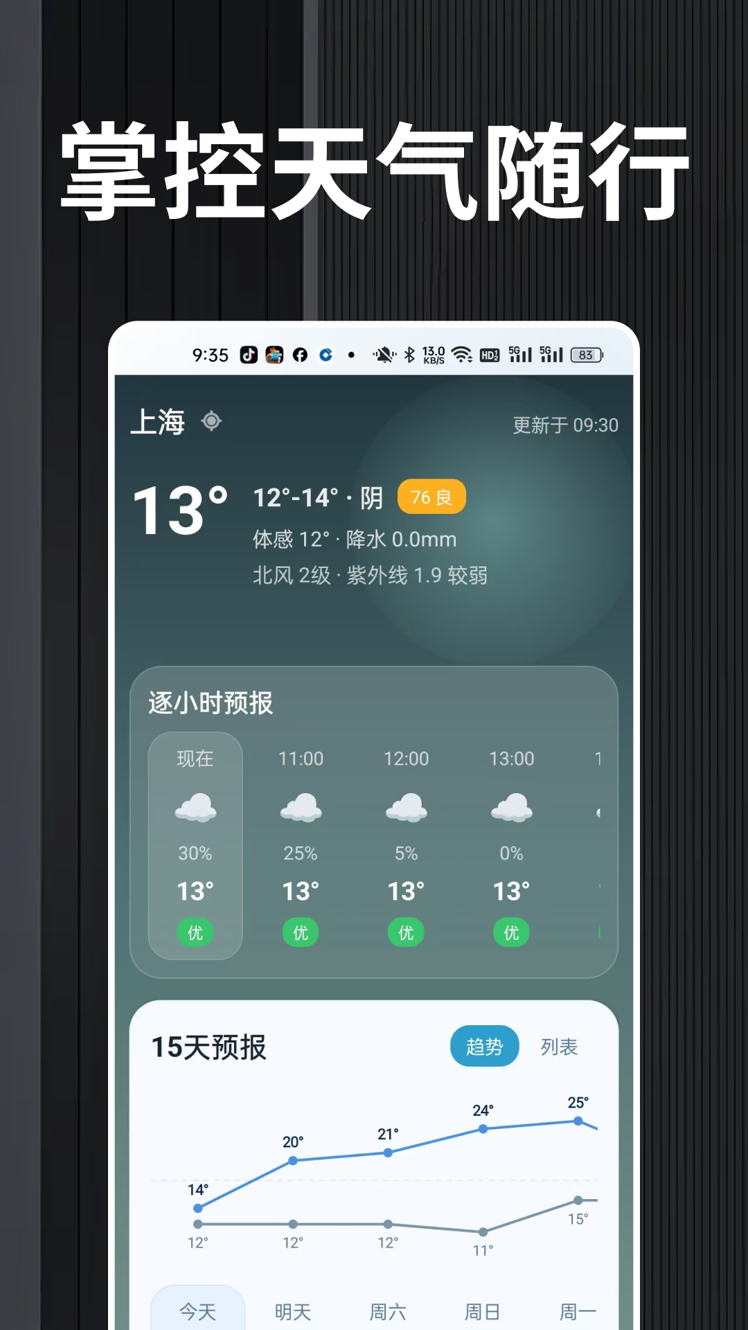 万能好用家电遥控神器帮手app图5