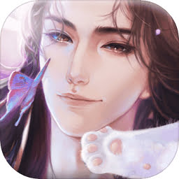 灵猫传游戏图标
