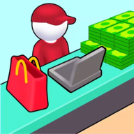 My Dream Mall游戏图标