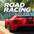 RoadRacing中文版图标