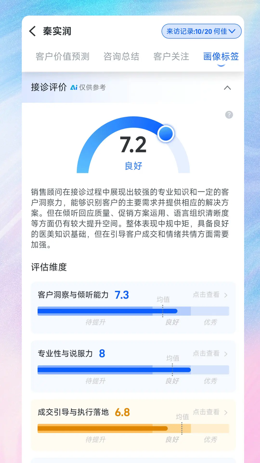 旺小美最新版图4