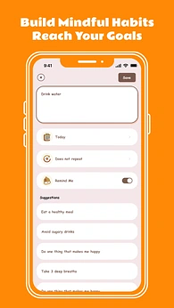 Psyfy游戏图1