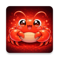 Clawly软件图标