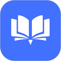 高考一分一段表app图标