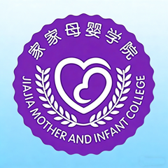 月嫂培训app图标