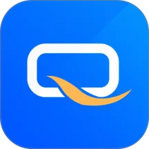 校园移动办公软件图标