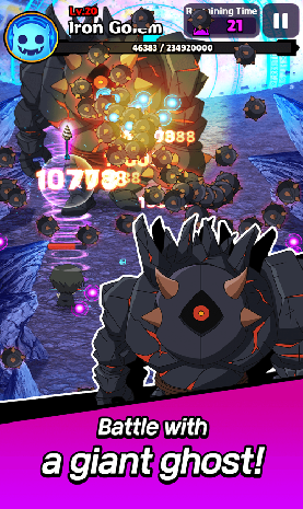 TIME ZERO游戏