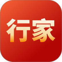 我有行家官网版图标