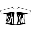 Tshow app图标