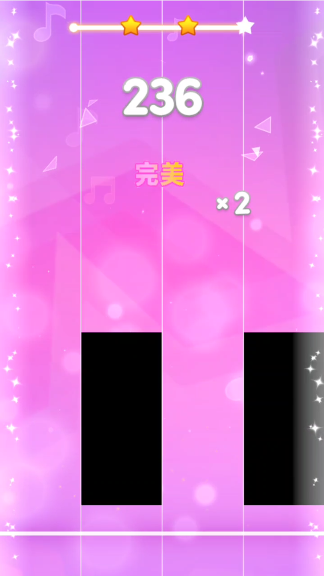 指尖旋律节奏游戏图3