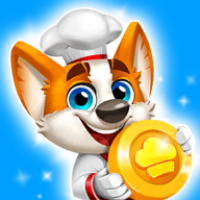 Coin Chef手游图标