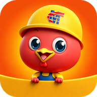 机友会app图标