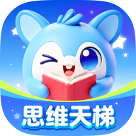 洪恩爱学app图标
