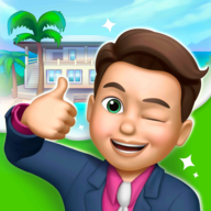 Story Life Simulator游戏图标