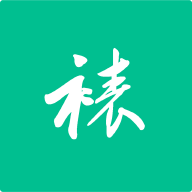 掌上装裱工图标