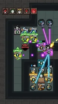 House Escape手游图1