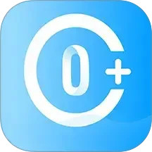 标准计数器app图标