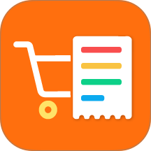 易辰订货通app图标