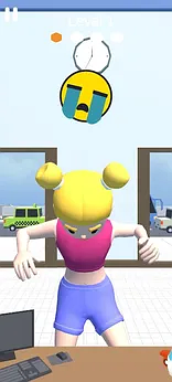Fly Planes - Airport Tycoon游戏图2