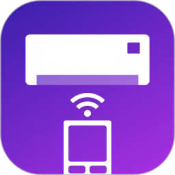 众合遥控器app图标
