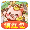 田园牧场游戏图标