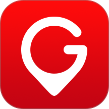 VOOGOLF高尔夫助手app图标