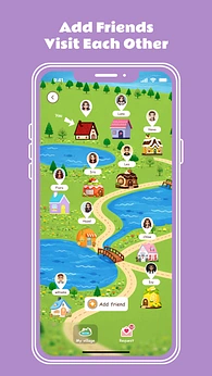 Psyfy游戏图2