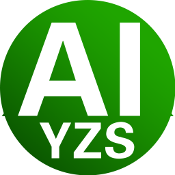 AI云助手app图标