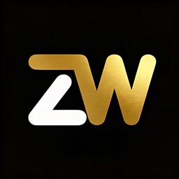 掌玩多合多app图标