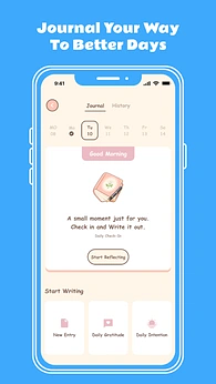 Psyfy游戏图3