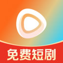 免费全集看短剧app图标