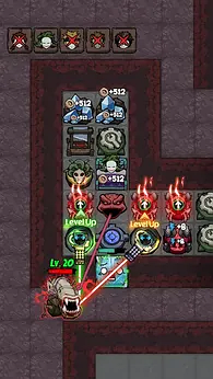 House Escape手游图3