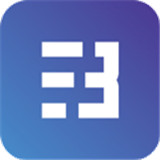携程eBooking图标
