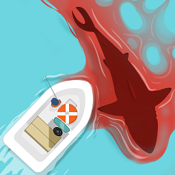 Hooked Inc安装器手游图标