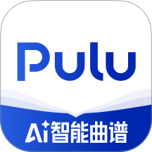 Pulu最新版图标