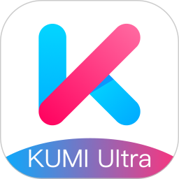 KUMI Ultra手机版图标
