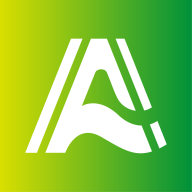安安康选app图标