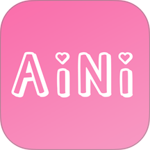 AiNi软件图标