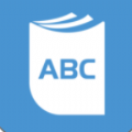 abc小说图标