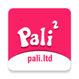 palipali.city轻量版