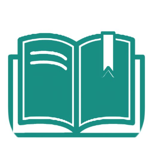 read阅读图标