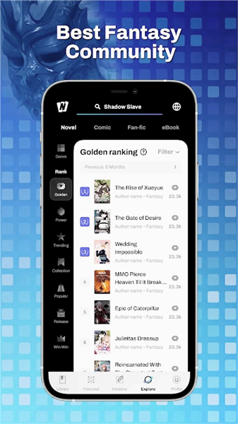 webnovel图5