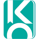 koreader墨水屏版图标