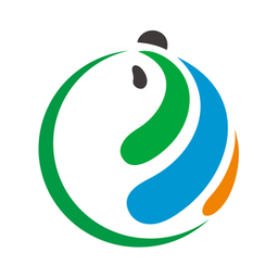 天府通办app官方版图标