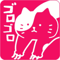 HumiHumi图标