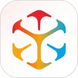 魔方加速器app图标